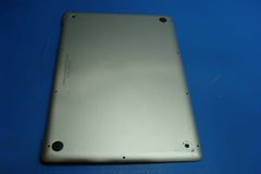 MacBook Pro 15" A1286 Mid 2012 MD103LL/A MD104LL/A Bottom Case 923-0083 - Laptop Parts - Buy Authentic Computer Parts - Top Seller Ebay