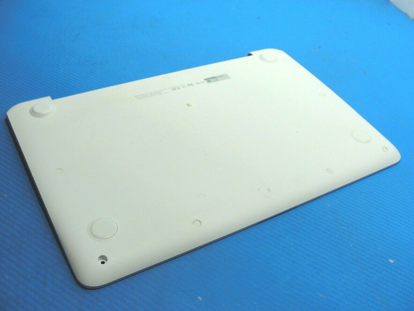 HP Chromebook 14