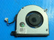 Product image thumbnail 1