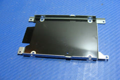 Asus 15.6" R503U-RH21 OEM Laptop HDD Hard Drive Caddy GLP* - Laptop Parts - Buy Authentic Computer Parts - Top Seller Ebay