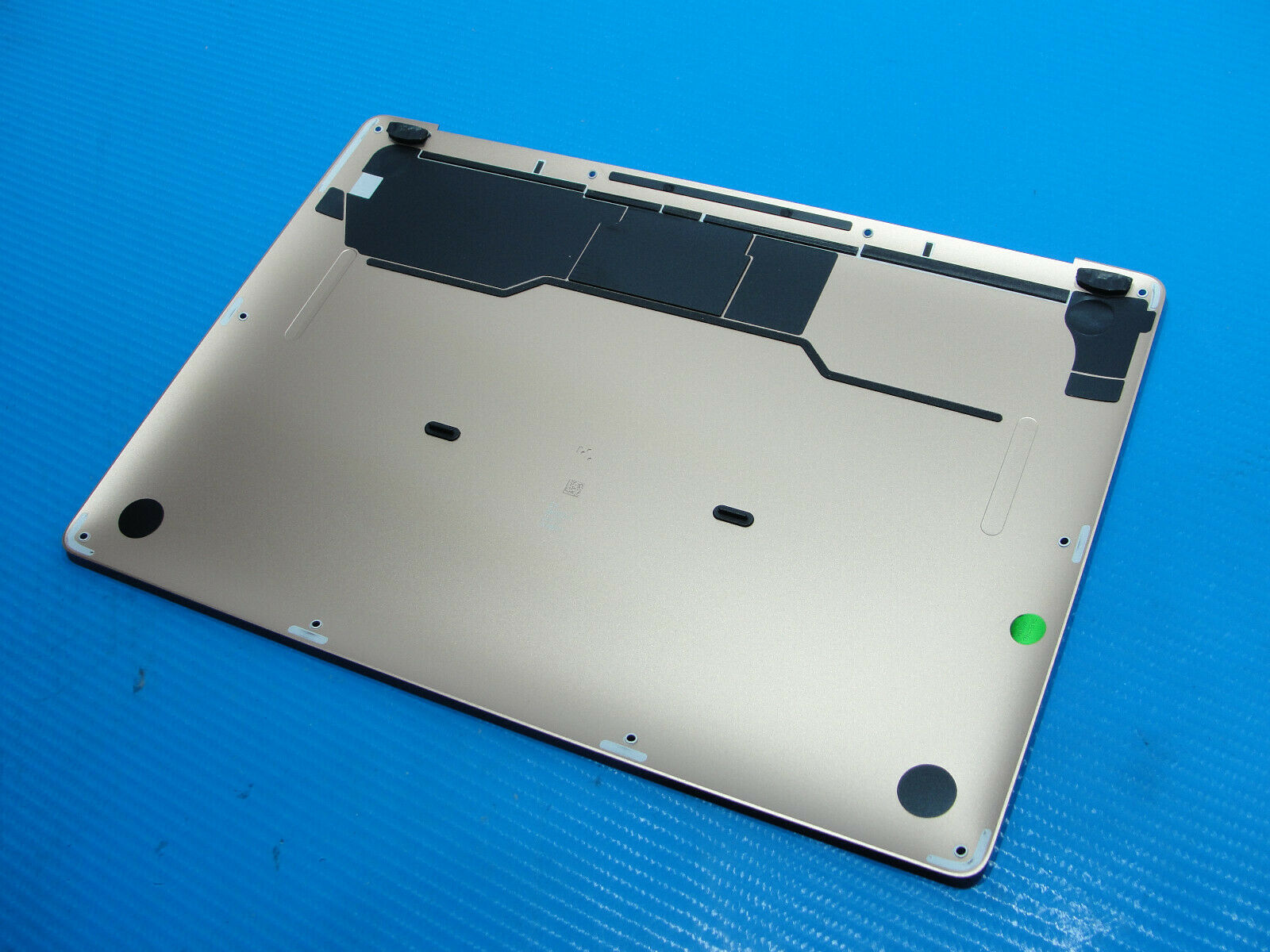 MacBook Air A2179 13