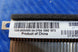 Product image thumbnail 3
