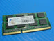 Product image thumbnail 1