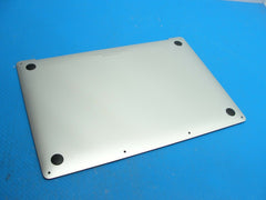 MacBook Pro A1708 13" 2017 MPXQ2LL/A Genuine Bottom Case Silver 923-01787 - Laptop Parts - Buy Authentic Computer Parts - Top Seller Ebay