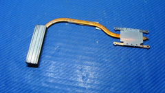 HP Pavilion 15-ab023cl 15.6" Genuine Laptop CPU Cooling Heatsink 812111-001 ER* - Laptop Parts - Buy Authentic Computer Parts - Top Seller Ebay