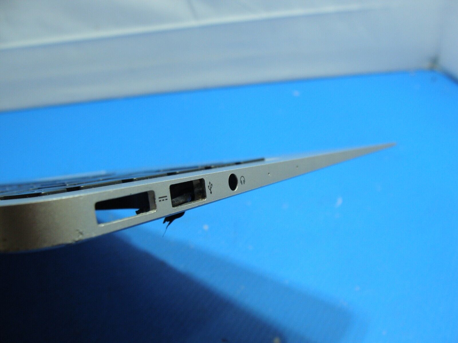 MacBook Air A1466 13