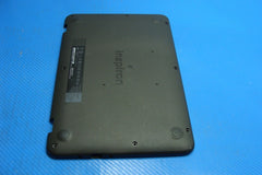 Dell Inspiron 11 3180 11.6" Genuine Bottom Case Base Cover 3G3YV 460.0E203.0001