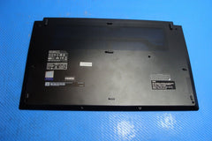 MSI Modern 15 A10M 15.6" Genuine Laptop Bottom Cover Base 307551D214HG