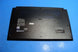 Product image thumbnail 1