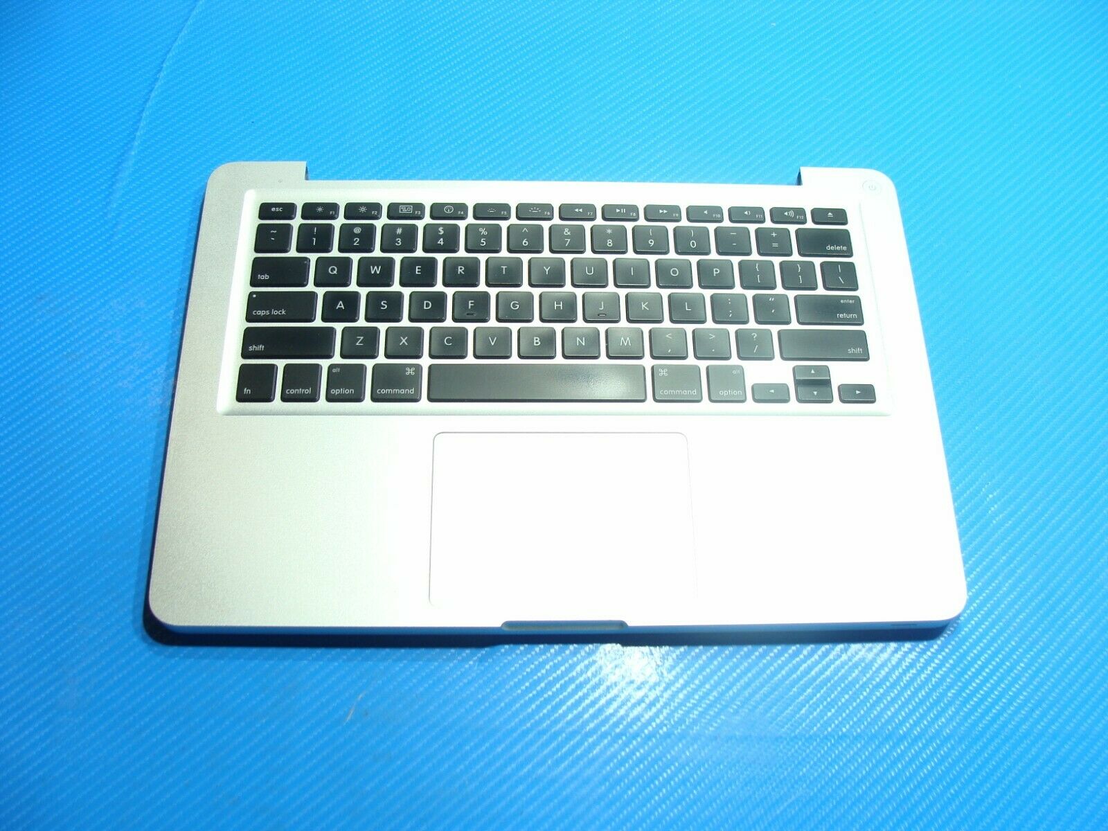 MacBook Pro A1278 13