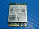 Product image thumbnail 3