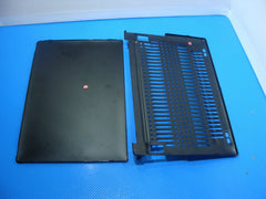 Dell XPS 15.6" 15 9570 OEM Laptop Bottom Case Black Dell