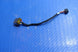 Product image thumbnail 4