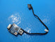 Product image thumbnail 1