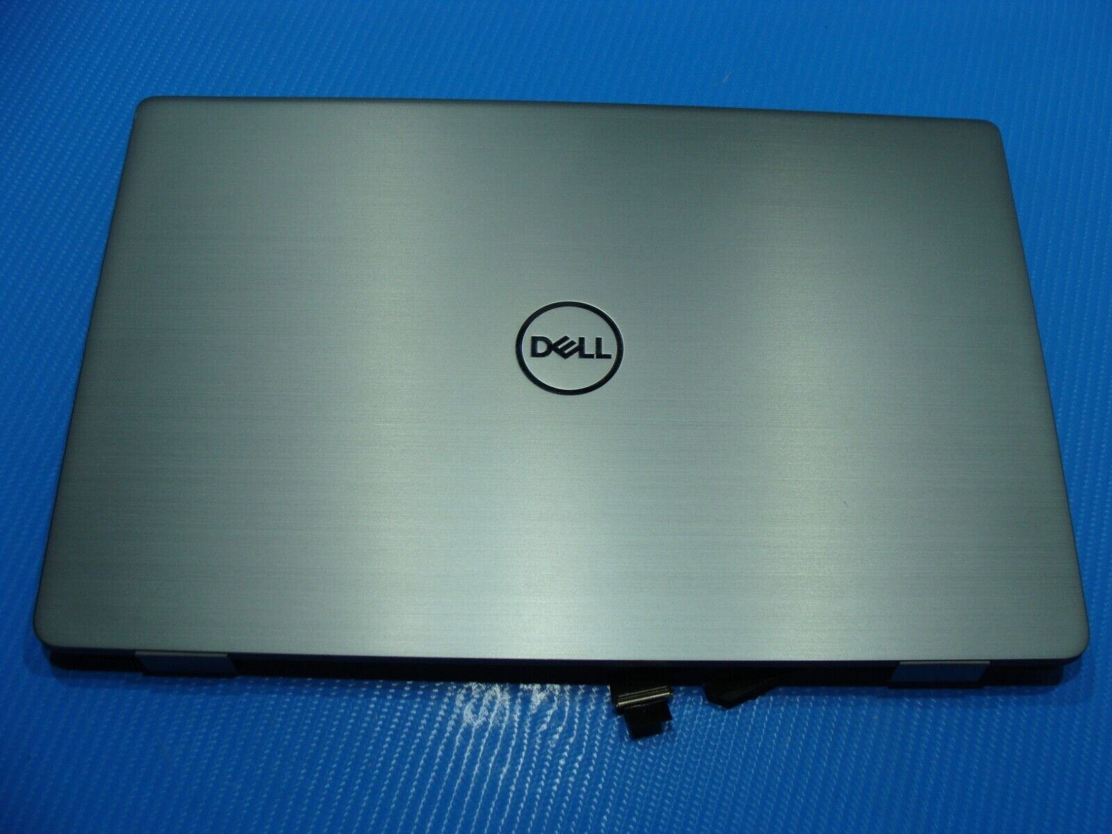 Dell Latitude 7430 14