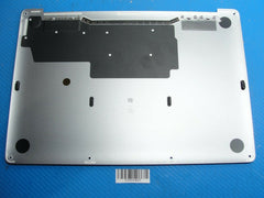 MacBook Pro A1708 13" Mid 2017 MPXT2LL/A Bottom Case Space Gray 923-01784 - Laptop Parts - Buy Authentic Computer Parts - Top Seller Ebay