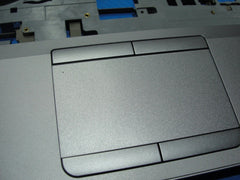 HP EliteBook 745 G3 14" Palmrest w/Touchpad 821173-001 Grade A