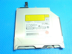 MacBook Pro A1278 13" Early 2011 MC700LL/A DVD/CD-RW Drive AD-5970H 661-5865 - Laptop Parts - Buy Authentic Computer Parts - Top Seller Ebay