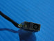 Product image thumbnail 6