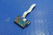 Product image thumbnail 1
