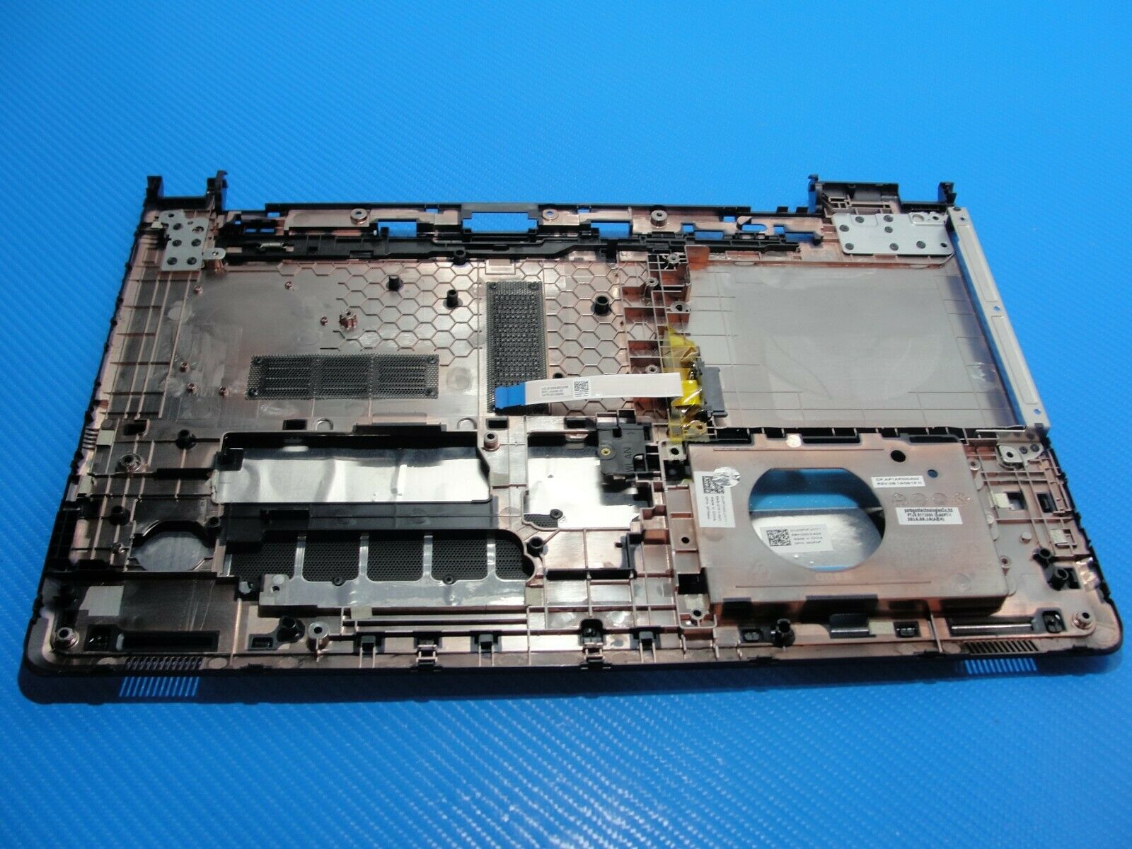 Dell Inspiron 15 5558 15.6