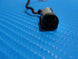 Product image thumbnail 2