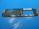 Product image thumbnail 1