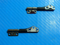 MacBook Pro 13" A1278 Early 2010 MC375LL/A Genuine Hinge Set L&R GS18074 - Laptop Parts - Buy Authentic Computer Parts - Top Seller Ebay