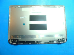 Toshiba Satellite E45t-A4100 14" Genuine LCD Back Cover K000148010 AP10R000300 - Laptop Parts - Buy Authentic Computer Parts - Top Seller Ebay