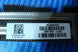Product image thumbnail 3