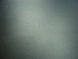 Product image thumbnail 6