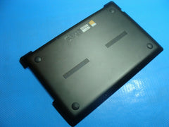 Asus Q550LF-BSI7T21 15.6" Genuine Bottom Base Case Cover 13NB00K1AM0331 GRD A - Laptop Parts - Buy Authentic Computer Parts - Top Seller Ebay