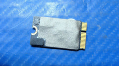 MacBook Air A1466 13" 2012 MD231LL/A Airport WiFi Bluetooth Card 661-6622 ER* - Laptop Parts - Buy Authentic Computer Parts - Top Seller Ebay