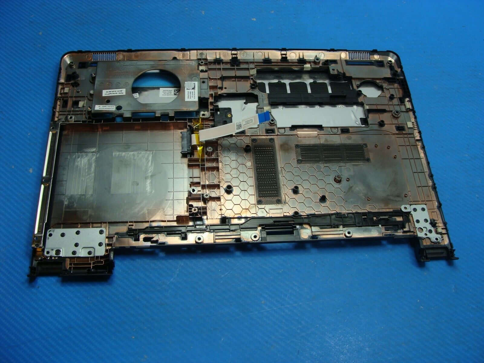 Dell Inspiron 5559 15.6