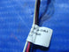 Product image thumbnail 6