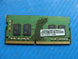 Product image thumbnail 2