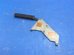 MacBook A1278 13" Late 2008 MB467LL/A Genuine CPU Cooling Heatsink 661-4945 ER* - Laptop Parts - Buy Authentic Computer Parts - Top Seller Ebay