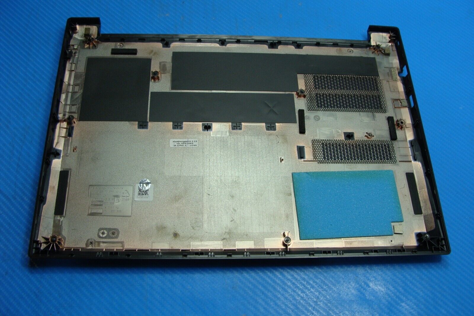 Lenovo ThinkPad E490 14