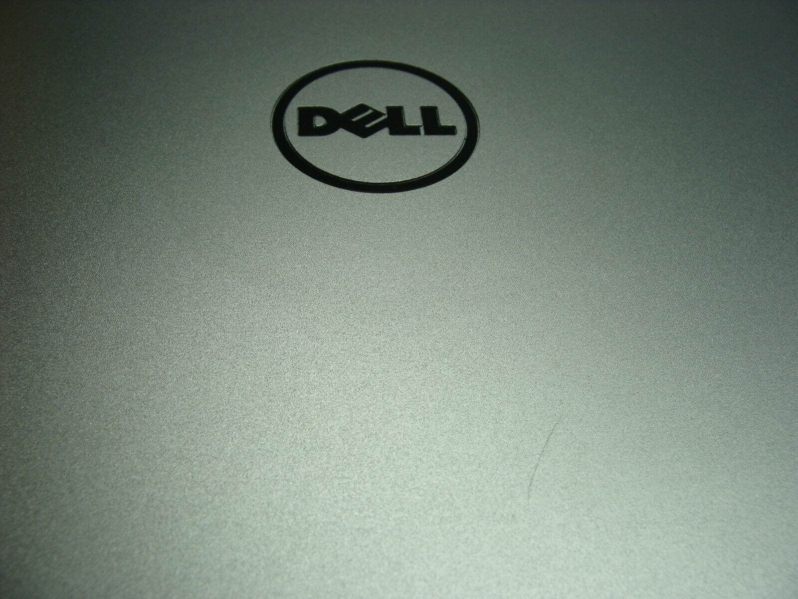 Dell Inspiron 14 7437 14