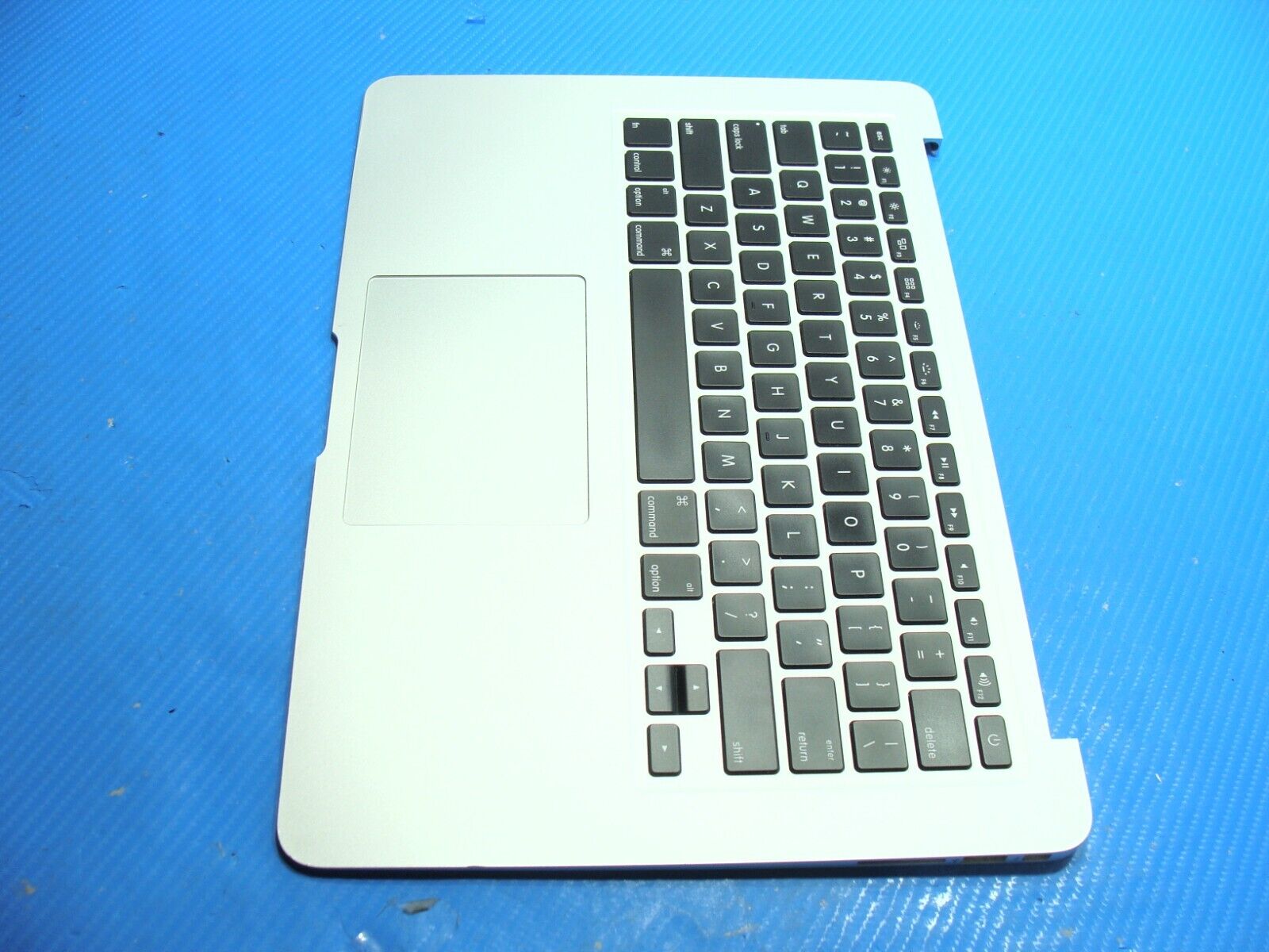 MacBook Air 13