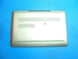 Product image thumbnail 1