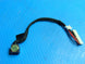 Product image thumbnail 1