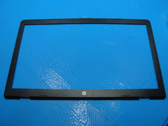 HP 17-bs011dx 17.3" LCD Front Bezel 4600c71d0001 Grade A