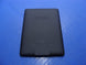 Product image thumbnail 1