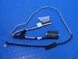 Product image thumbnail 2