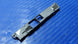 Product image thumbnail 2