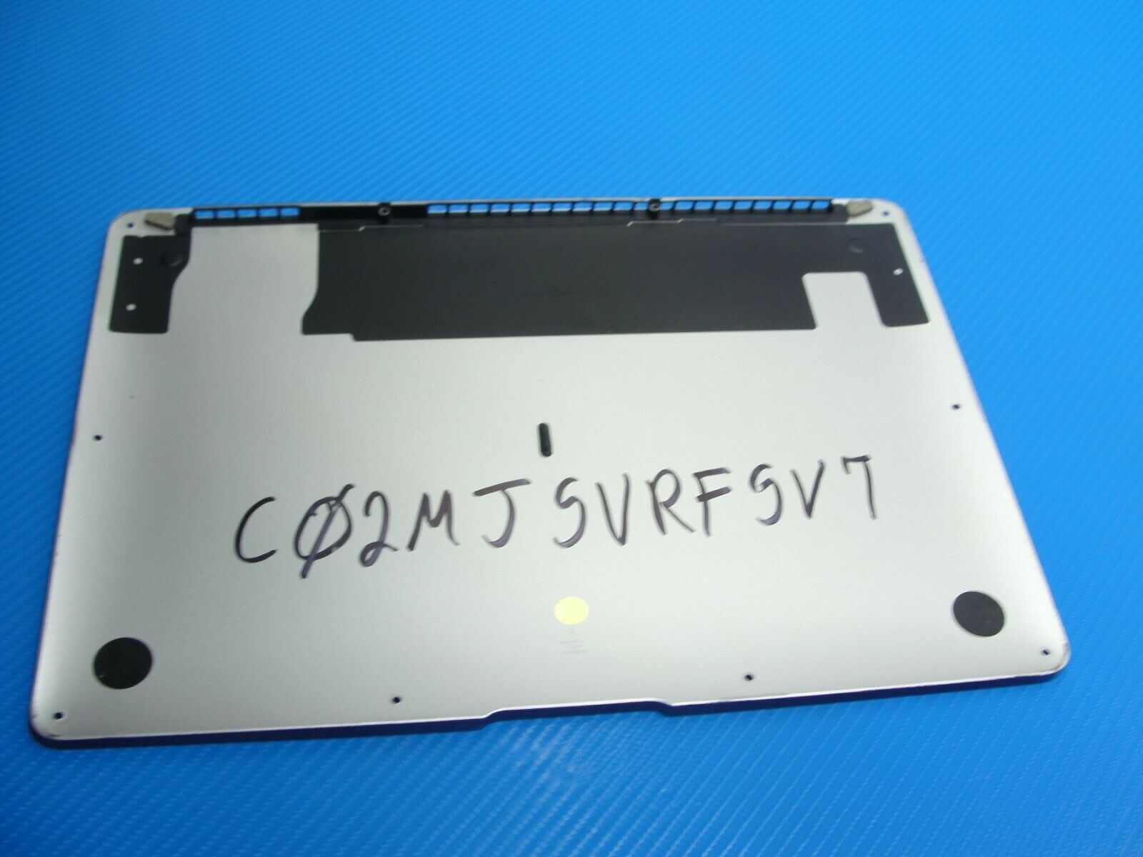 MacBook Air A1466 13