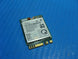 Product image thumbnail 1