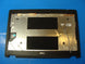 Product image thumbnail 1