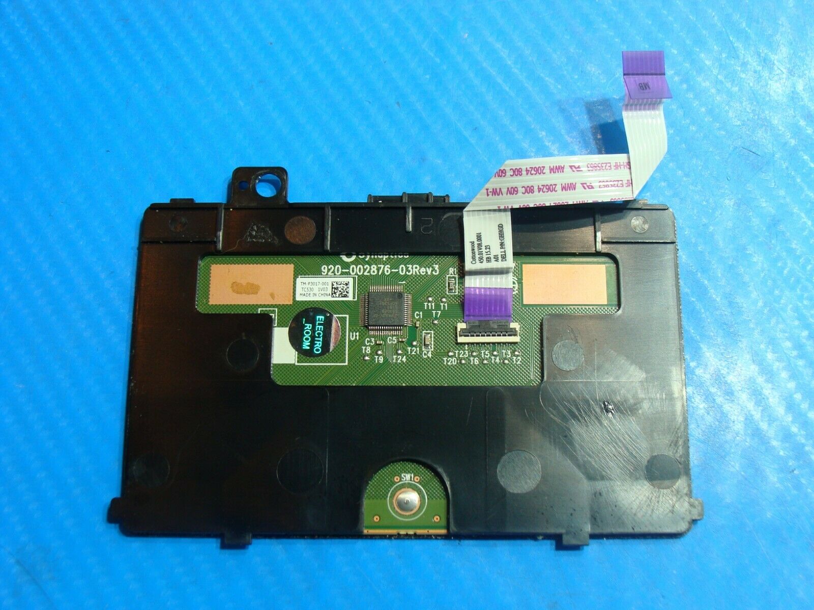 Dell Inspiron 13 Series 13.3